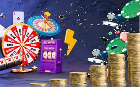 Suasana permainan live casino interaktif di scatter78 dengan dealer asli