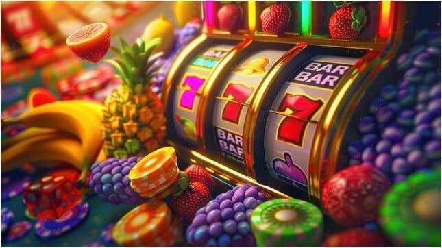 Halaman unduh aplikasi scatter78 dengan layanan mobile dan sportsbook