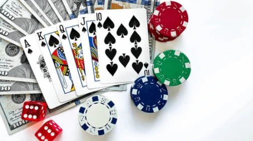 Pemandangan modern sportsbook dan kasino online scatter78