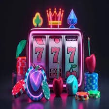 Ilustrasi permainan bingo online di scatter78 yang seru dan mudah diakses oleh pengguna Indonesia